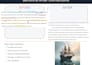 polish your article or novel to perfection